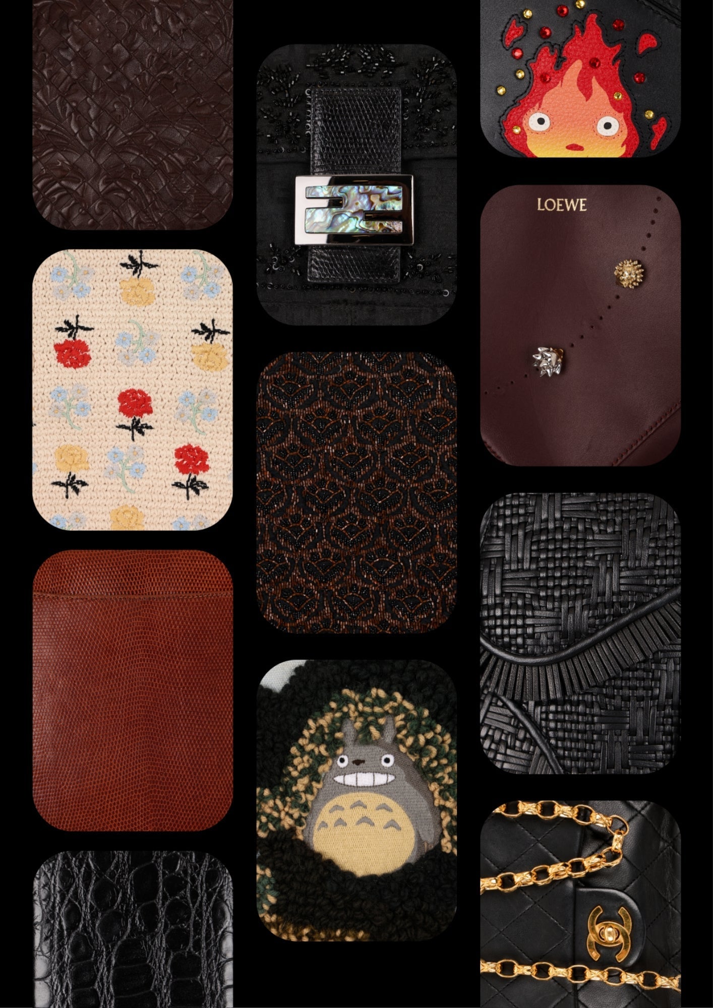 August 2025 - FashioNica