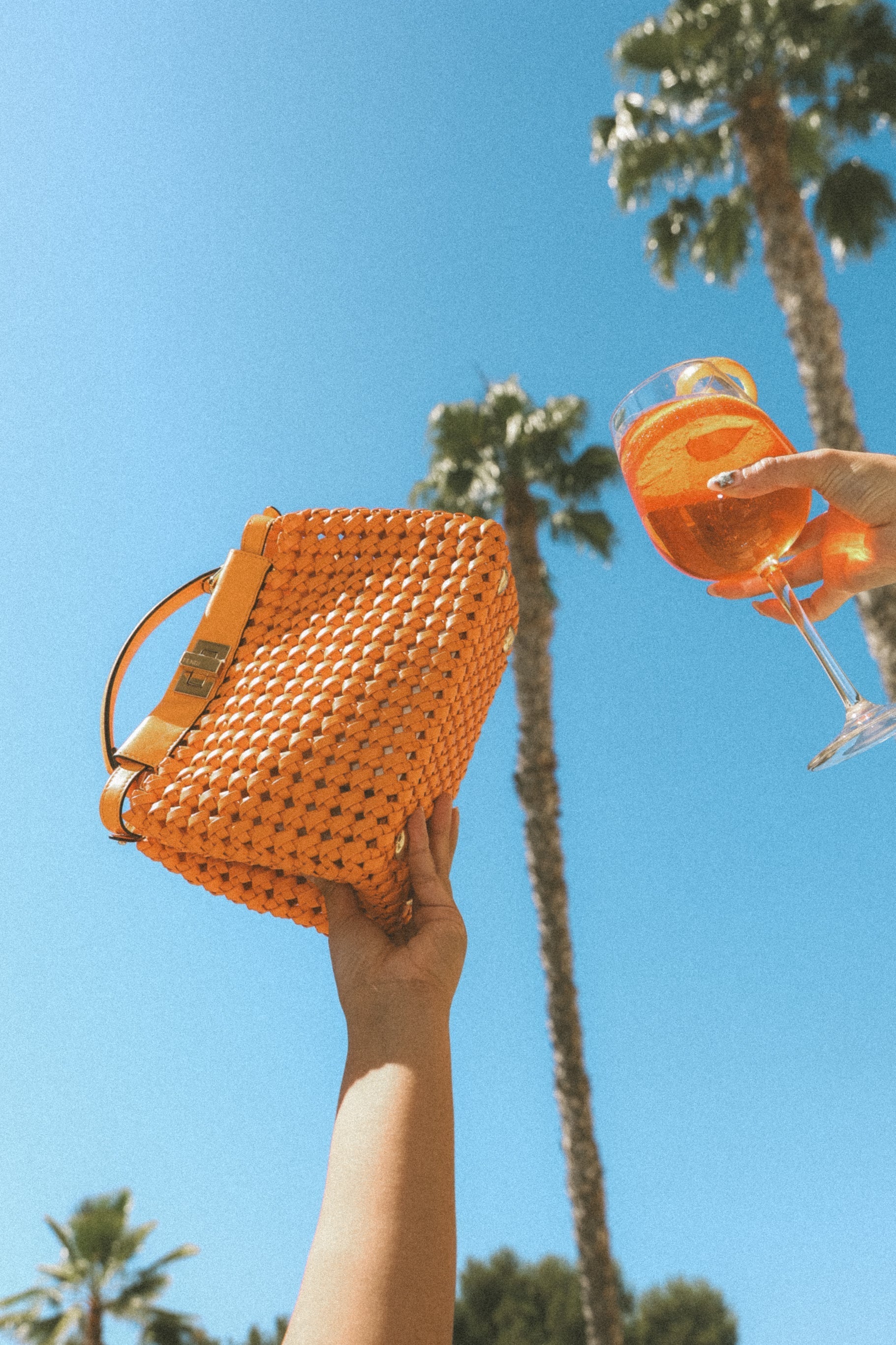 July 2025 - FashioNica