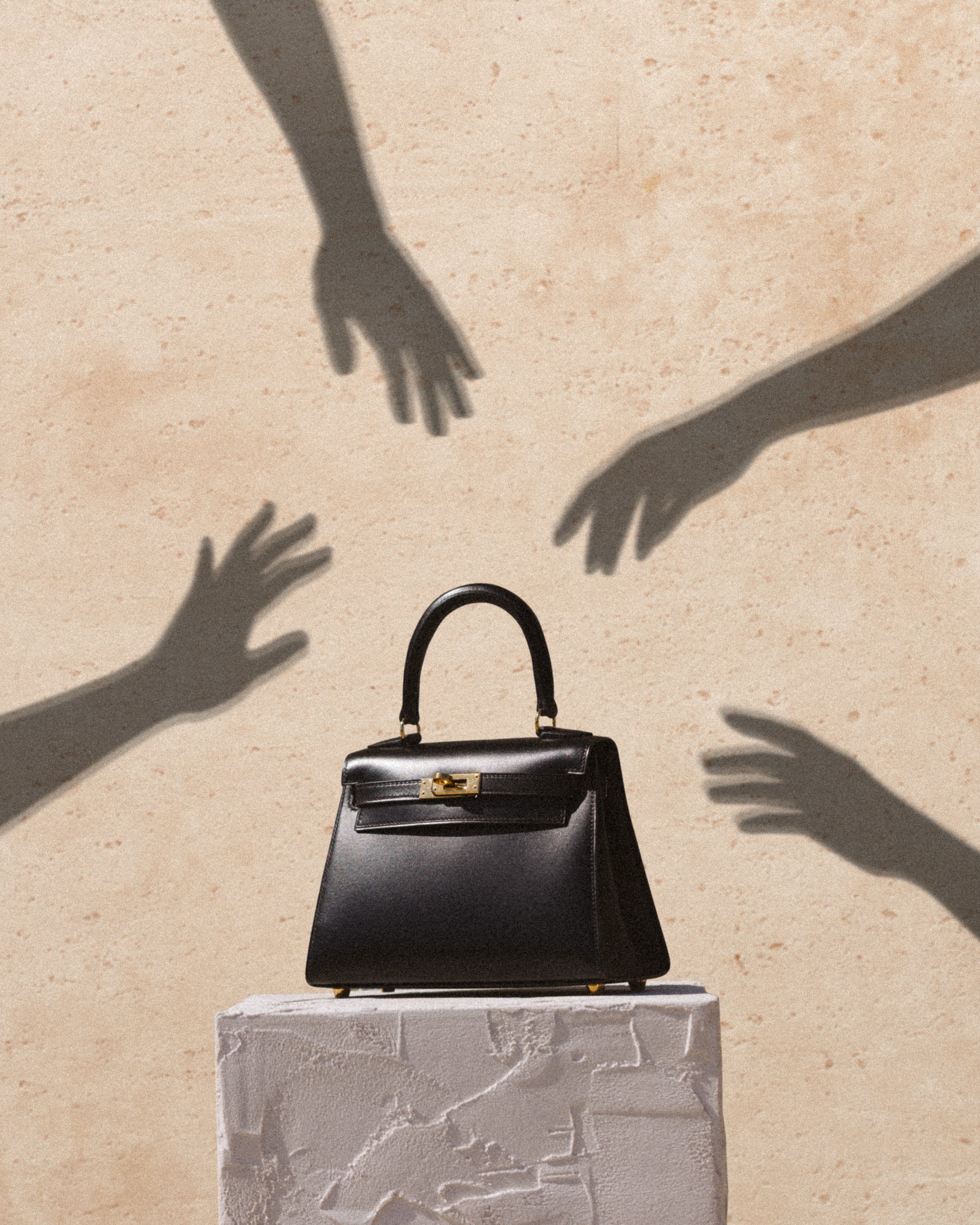 Last Week's Drop - FashioNica