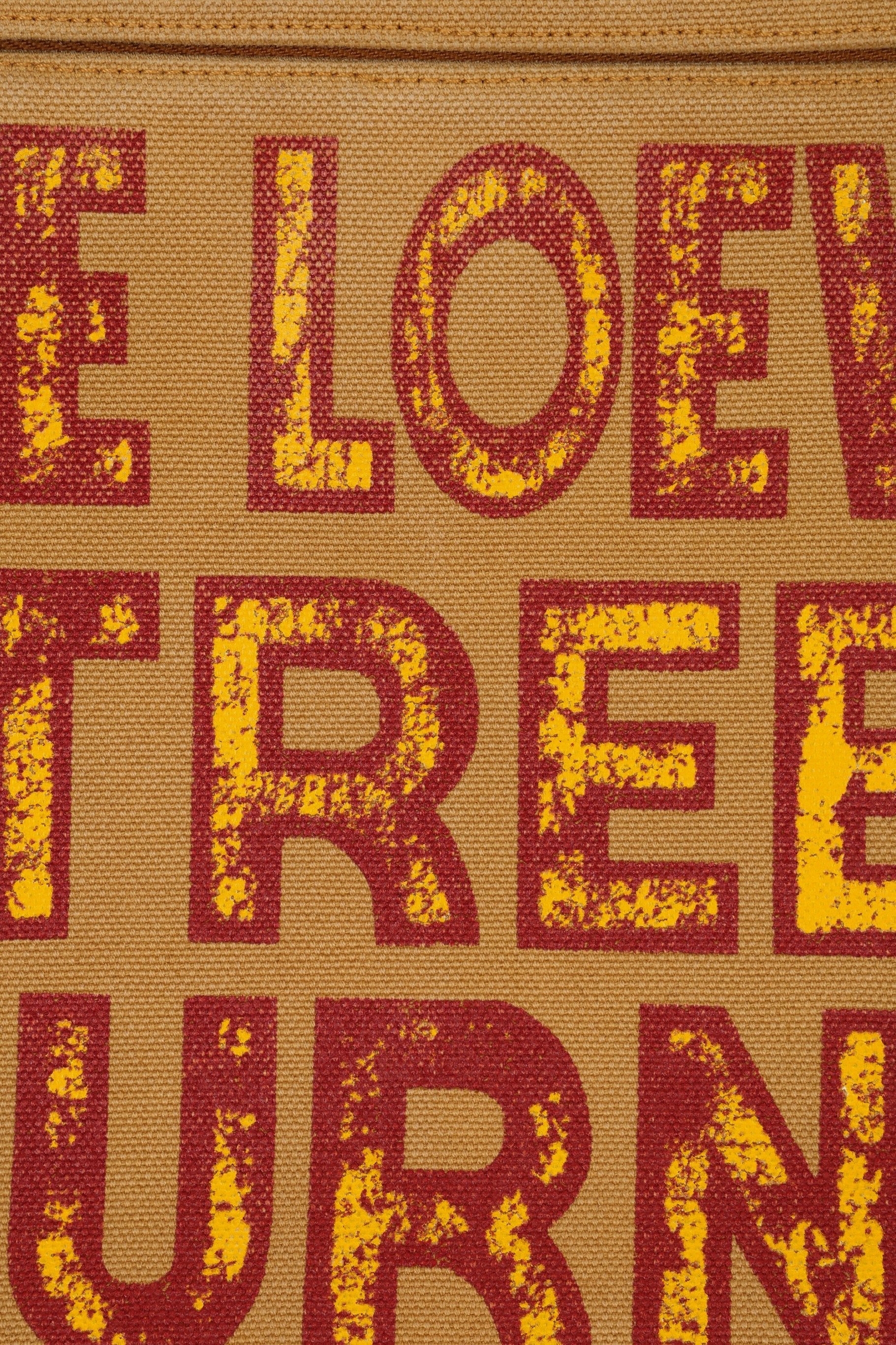 September 2025 - FashioNica