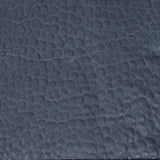 Gucci Light Blue Water Buffalo Shopping Tote