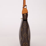 Louis Vuitton Monogram Pochette