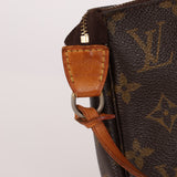 Louis Vuitton Monogram Pochette