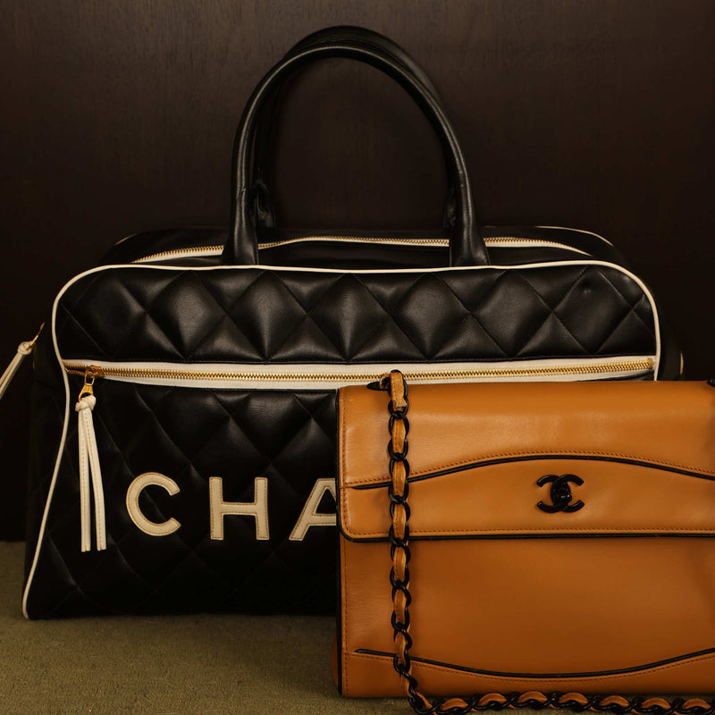 Shop All