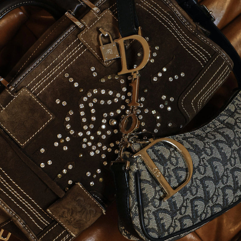 Shop All