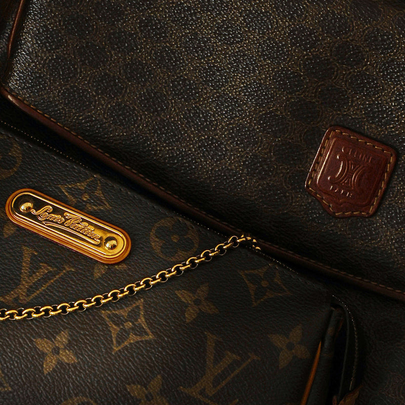 Shop All
