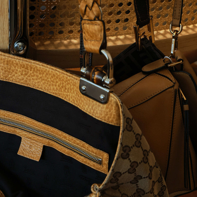 Shop All