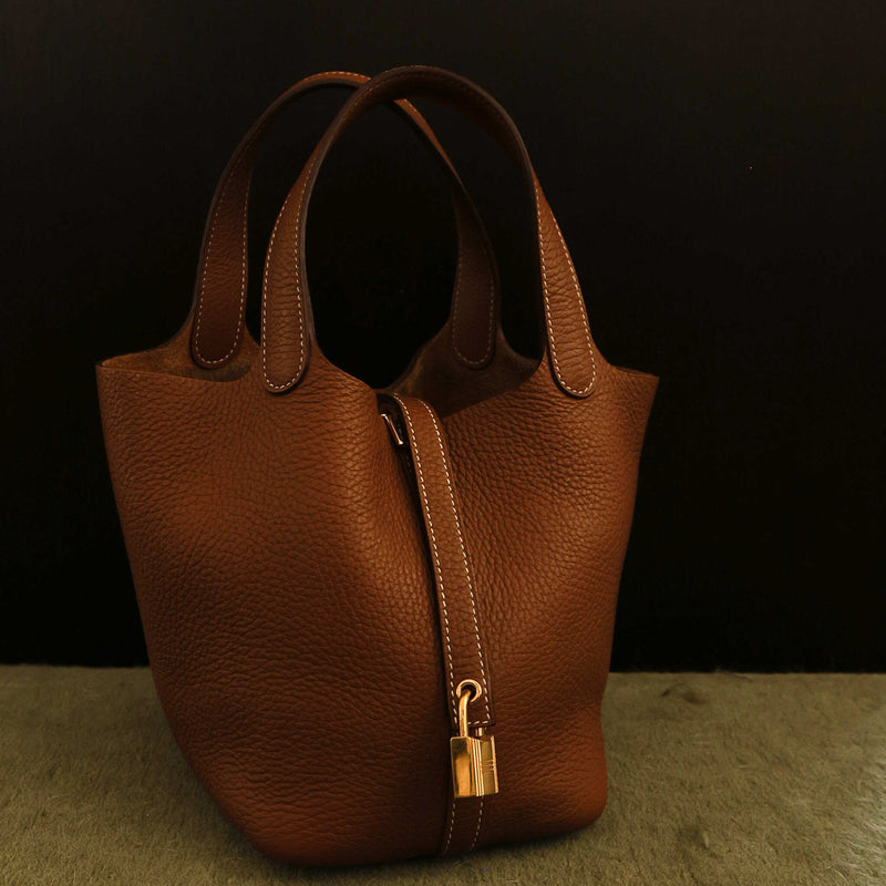 Shop All