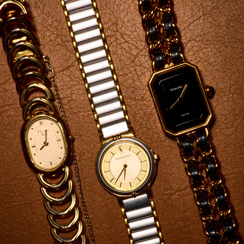 All Jewelry