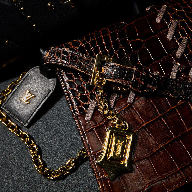 Shop All