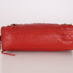 Balenciaga Motocross Small City with Mirror - FashioNica