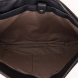 Bottega Veneta Lambskin Intrecciato Embroidered Degrade Clutch - FashioNica