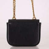 Celine Triomphe Chain Mini Claude - FashioNica