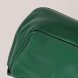 Chanel 1986 Lambskin Timeless Mini Square Bag - FashioNica