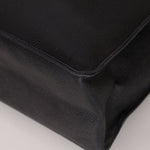 Chanel 1996 Caviar Timeless Tote - FashioNica