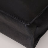 Chanel 1996 Caviar Timeless Tote - FashioNica