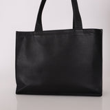 Chanel 1996 Caviar Timeless Tote - FashioNica