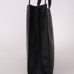 Chanel 1996 Caviar Timeless Tote - FashioNica