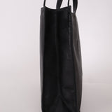 Chanel 1996 Caviar Timeless Tote - FashioNica