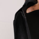 Chanel 1996 Caviar Timeless Tote - FashioNica