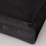 Chanel 1996 Caviar Timeless Tote - FashioNica