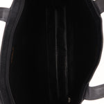 Chanel 1996 Caviar Timeless Tote - FashioNica