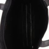 Chanel 1996 Caviar Timeless Tote - FashioNica