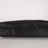 Chanel 1996 Caviar Timeless Tote - FashioNica