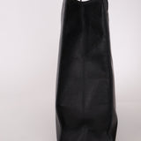 Chanel 1996 Caviar Timeless Tote - FashioNica