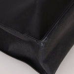 Chanel 1996 Caviar Timeless Tote - FashioNica