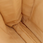 Chanel 1997 Vanilla Caviar Acrylic Wood Tote - FashioNica