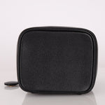 Chanel 2002 Caviar Vanity Bag - FashioNica