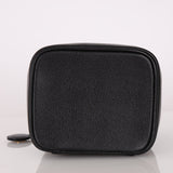 Chanel 2002 Caviar Vanity Bag - FashioNica
