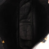 Chanel Calfskin Chunky Chain Tote - FashioNica