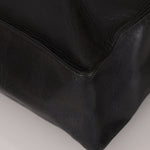 Chanel Calfskin Chunky Chain Tote - FashioNica