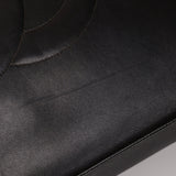 Chanel Calfskin Chunky Chain Tote - FashioNica