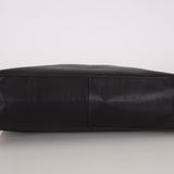 Chanel Calfskin Chunky Chain Tote - FashioNica