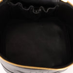Chanel Caviar Vanity Bag - FashioNica