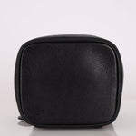 Chanel Caviar Vanity Bag - FashioNica
