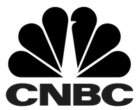 CNBC logo