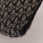 Dior 2003 Trotter Pochette - FashioNica