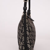 Dior 2003 Trotter Pochette - FashioNica
