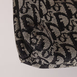 Dior 2003 Trotter Pochette - FashioNica