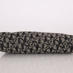 Dior 2003 Trotter Pochette - FashioNica