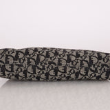 Dior 2003 Trotter Pochette - FashioNica