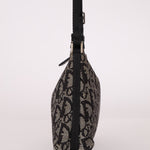 Dior 2003 Trotter Pochette - FashioNica