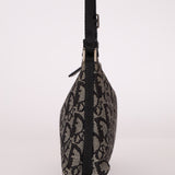 Dior 2003 Trotter Pochette - FashioNica