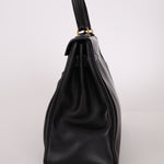 Discontinued Hermès 1998 Gulliver Kelly 32 GHW - FashioNica