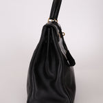 Discontinued Hermès 1998 Gulliver Kelly 32 GHW - FashioNica