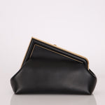 Fendi First Small Clutch - FashioNica